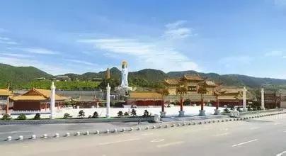 2022洛阳门票免费的景区,洛阳小浪底景区门票免费吗