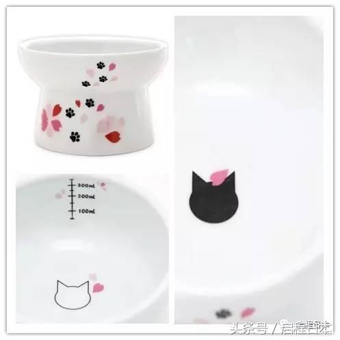 日本樱花限定值得购买吗,日本樱花限量版