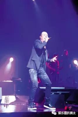 张杰大张伟一起演唱,张杰大张伟综艺节目是什么