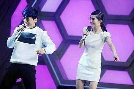 张杰谢娜相爱吧,张杰谢娜始终如一的爱情