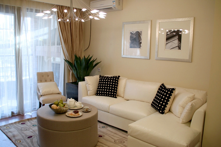 天伦美天天哥为您总结成都家装需要注意的细节