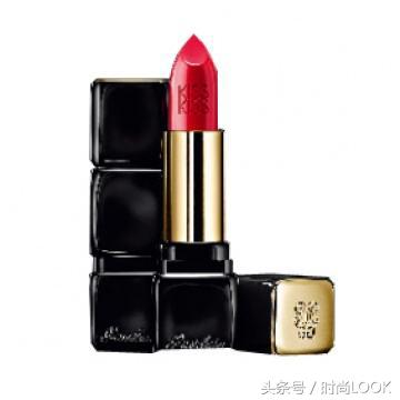最值得入手的10款经典口红,最畅销的十款口红2019