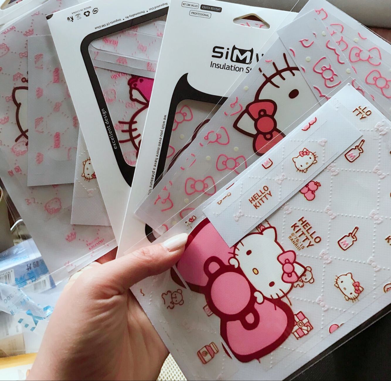 情人节马上到了送女朋友些什么礼,情人节快到了送什么给对象最好