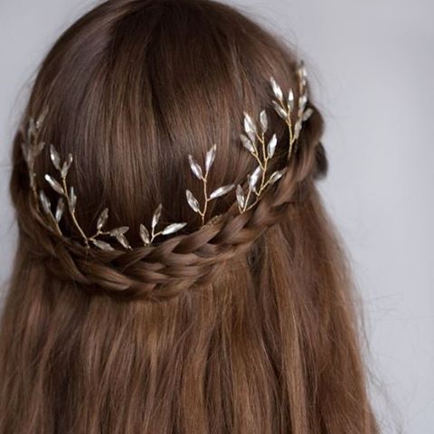 媲美戴森的电吹风 (除了戴森吹风机还有别的好用的吗)