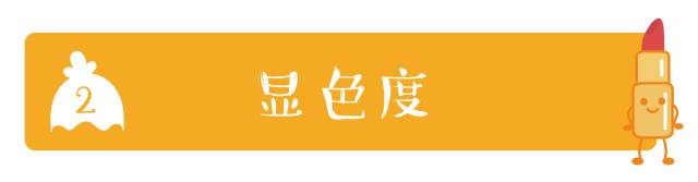 口红不舍得买,阿玛尼和dior口红