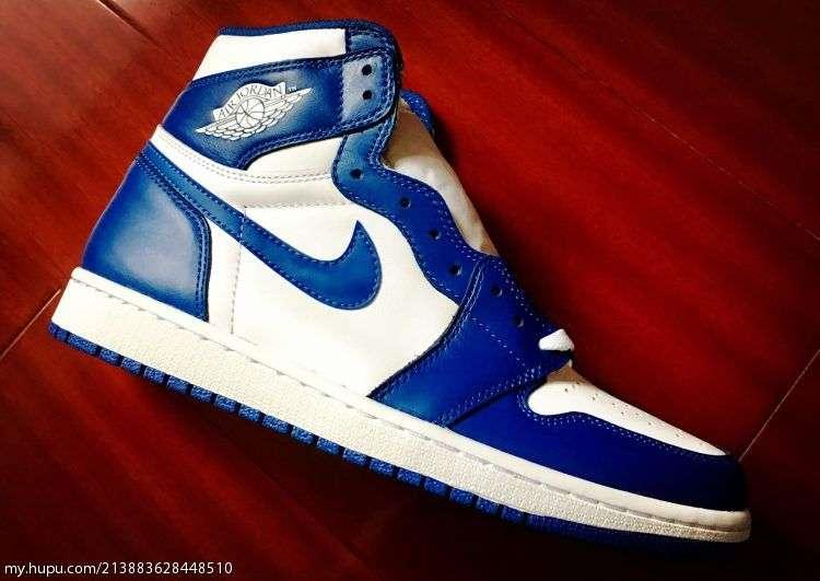 一年又一年，买鞋不靠爹妈