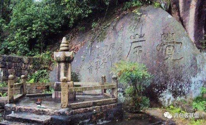 九华山旅游攻略冬季,九华山旅游攻略自驾车旅游