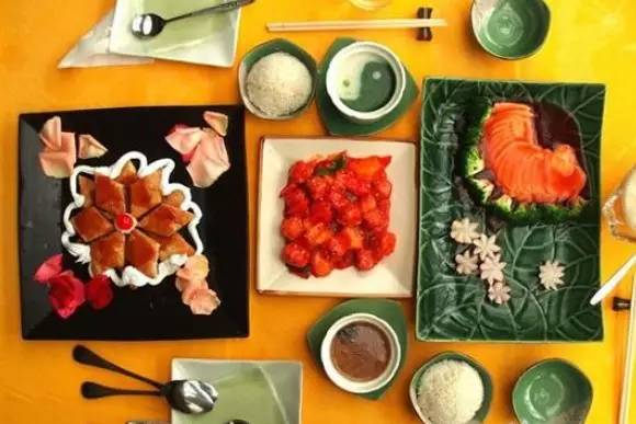 九华山旅游攻略冬季,九华山旅游攻略自驾车旅游