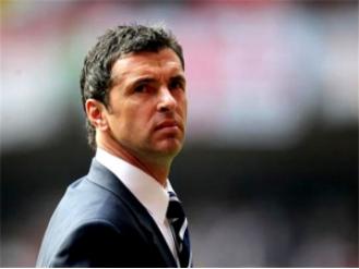 利物浦最佳主教练比尔香克利,香克利和利物浦谁强