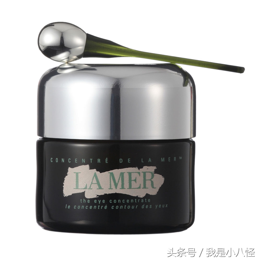 25岁以后最好用的眼霜推荐,十大公认的便宜又好用的眼霜测评