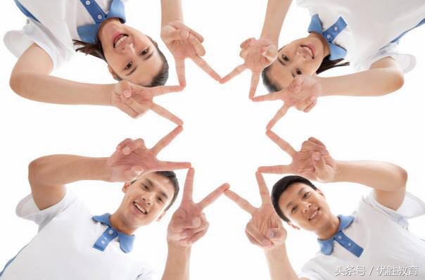 清华北大学霸学习方法秘籍和习惯,清华北大学霸总结的数学学习方法