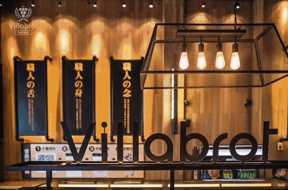 无锡十大最坑人餐厅,无锡十大黑心餐厅