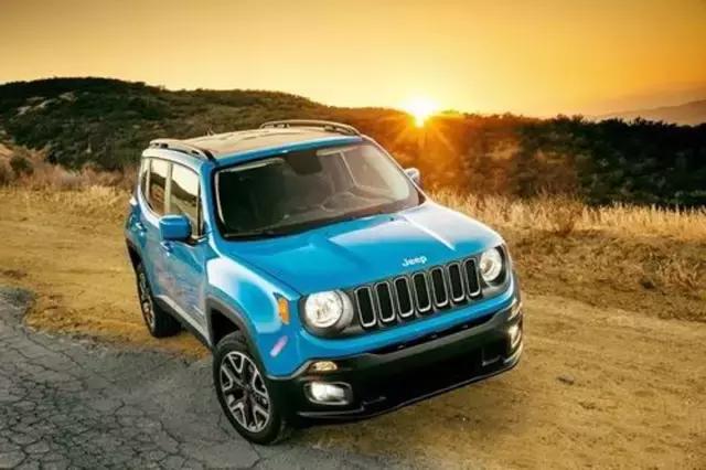 衡量一台好车的标准三大要素,怎么评判一辆车是b级还是c级