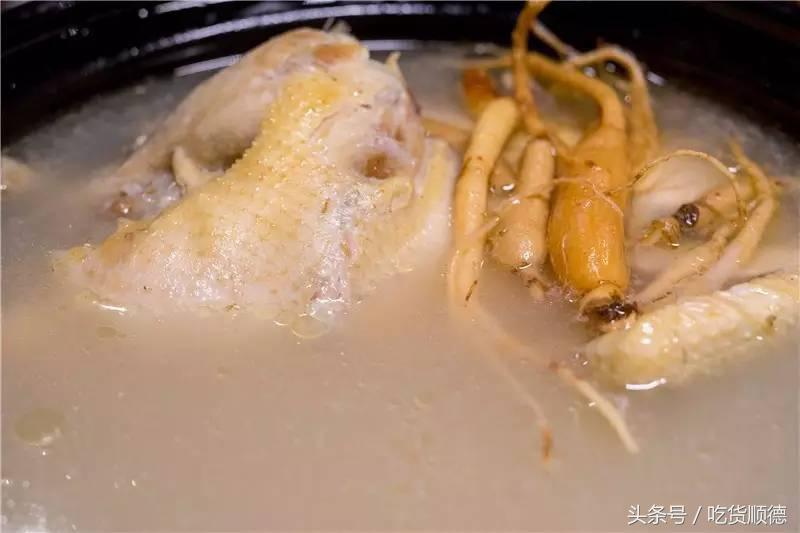 最火的足球主题餐厅,足球主题餐吧