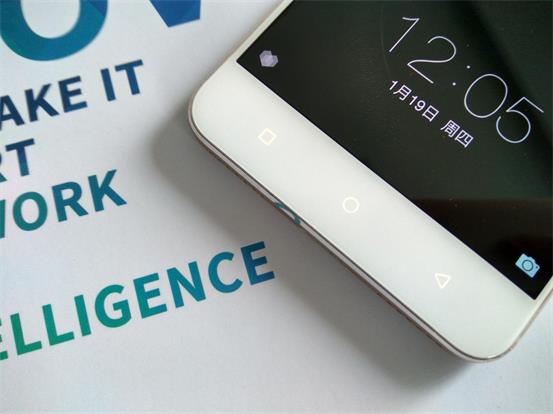 酷派改变者s1标准版如何,酷派改变者s1体验视频