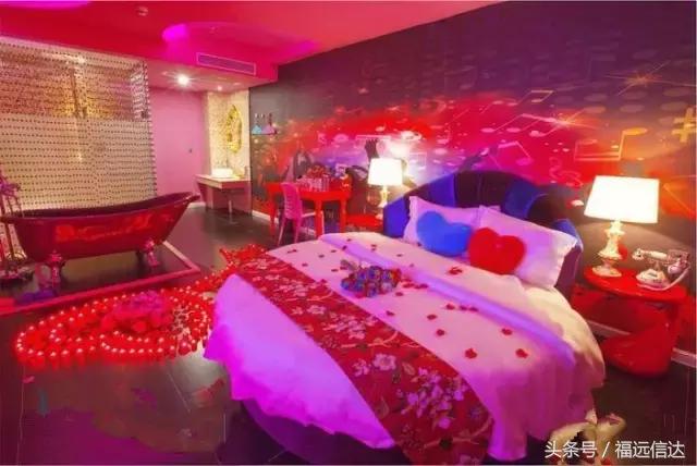 深圳情人节推荐酒店,深圳周末情侣度假酒店推荐