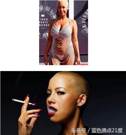 哈登绯闻女友图片,哈登绯闻女友新浪图片