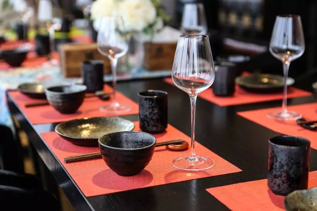 娌夎糠鍋氳彍鏃犳硶鑷嫈,娌夎糠鍦ㄥ仛鑿滈噷涓嶈兘鑷嫈