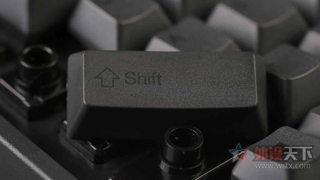 利奥博德键盘型号区别,利奥博德和燃风键盘对比