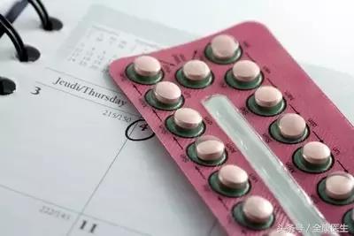 情人节就要到了，比没准备礼物更惨的是什么呢？