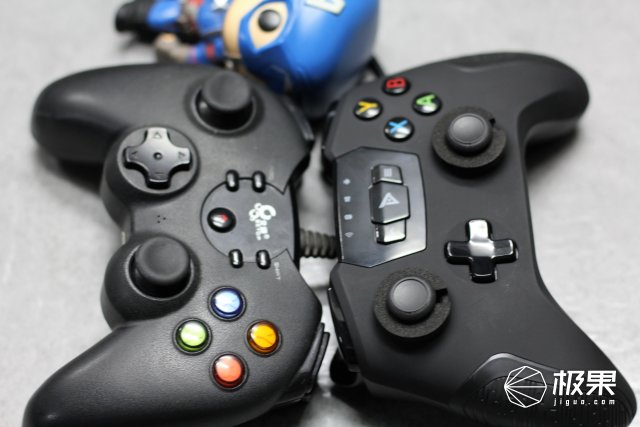 玩游戏就得有玩游戏的态度,玩游戏必须要有心态才行