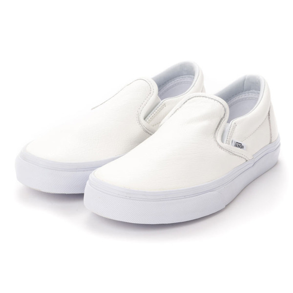 那些年我们追过的鞋子,那些年我们追过的球星合集