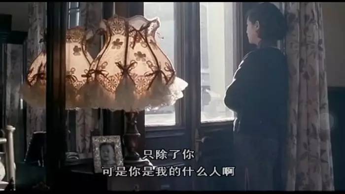 史蒂芬茨威格一个陌生女人的来信,茨威格的一个陌生女人的来信全文