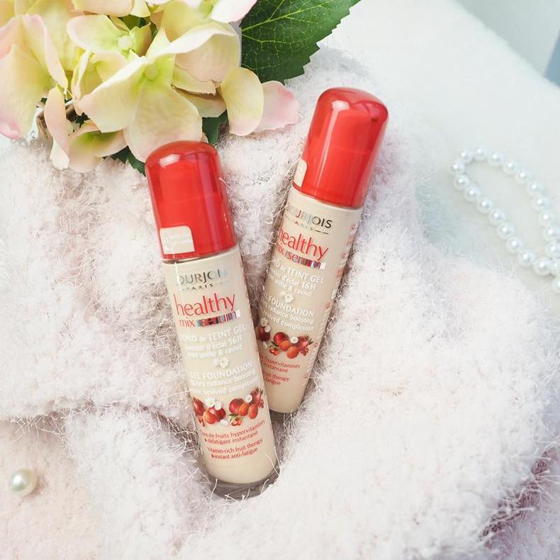 男票只会让你多喝热水?你还要有它!