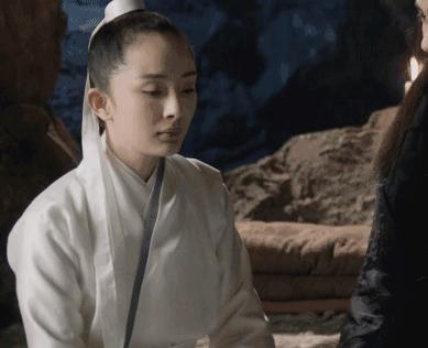 杨幂面对黑粉大气语录,杨幂自黑代表什么