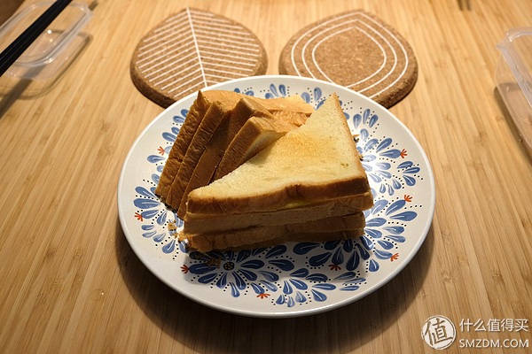 瑞士军刀厨房刀具,厨房刀具瑞士