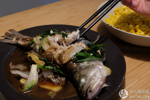 瑞士军刀厨房刀具,厨房刀具瑞士