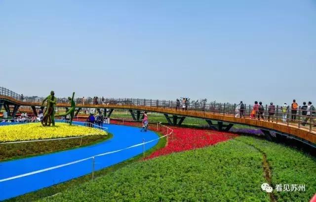 醉美苏州好去处太湖吴中,苏州太湖边哪里最好看攻略