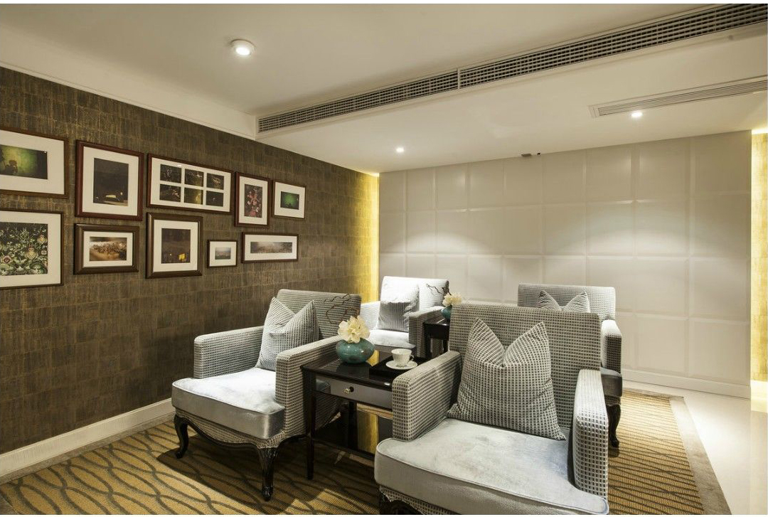 银亿领墅上海330,上海银亿领墅490平