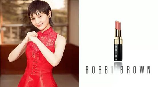 平价春节口红有哪些牌子,春晚口红色号推荐
