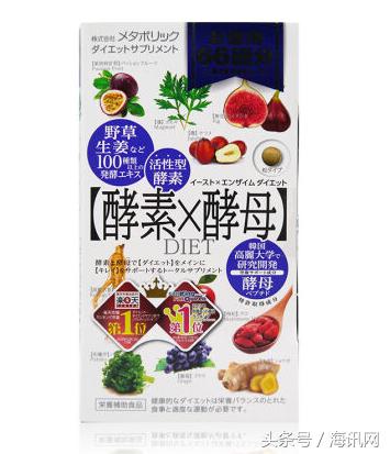 每逢佳节胖10斤要好好减肥,每逢佳节胖十斤你准备好了吗