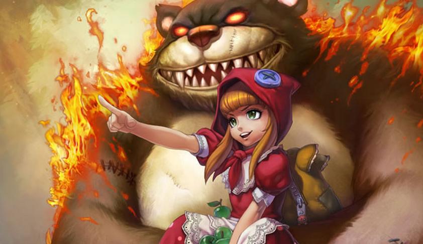 琚璺簡闃蹭笉鑳滈槻,琚璺簡璁╀汉闃蹭笉鑳滈槻涓婇泦