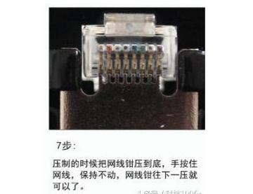 电工插座零基础入门速学电路图,开关灯泡插座接线法电路图