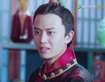 任嘉伦景甜演大唐荣耀,景甜演的大唐荣耀到底好不好看