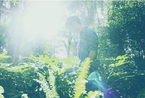 12星座男对你没兴趣的表现,12星男有多容易把朋友处成恋人