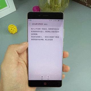 努比亚z11还能用吗,努比亚z11手机评测视频