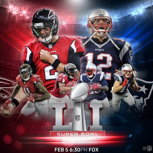 美国春晚超级碗2022,美国春晚超级碗最高多少人