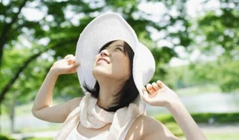 敢说你对白癜风了如指掌吗？都快过来查漏补缺吧