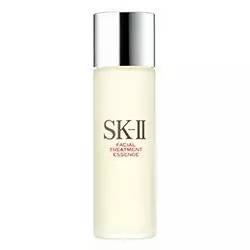 最值得入手的压岁钱,压岁钱迫不及待