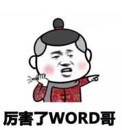 2022洛阳门票免费的景区,洛阳小浪底景区门票免费吗