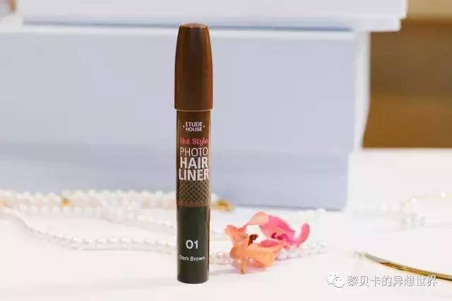 开箱记‖台湾和巴黎只给了我8个小时，够买什么呀