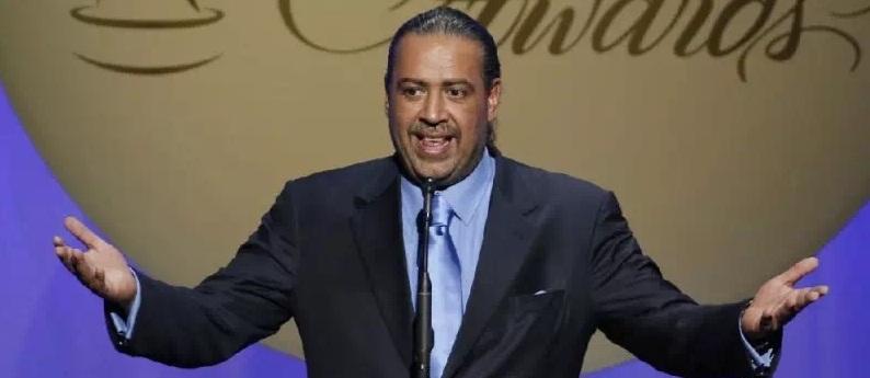 马德兴谈中国足球小将,马德兴中国足球管理者