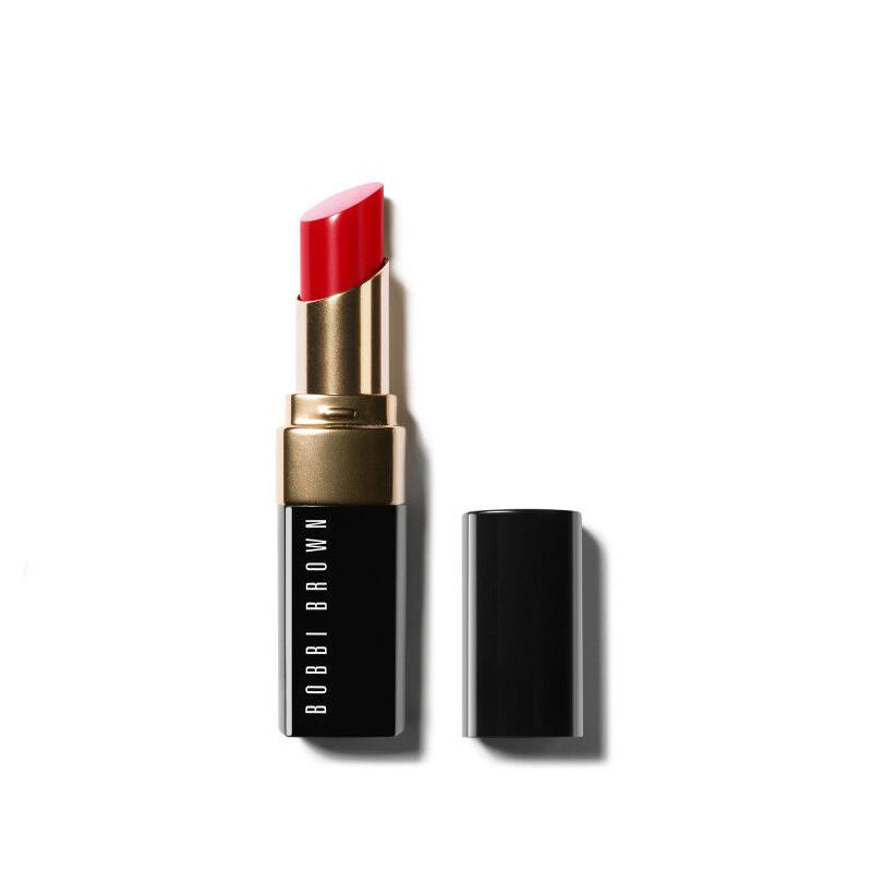 桃花妆已备好，我就是要你脱离单身狗！