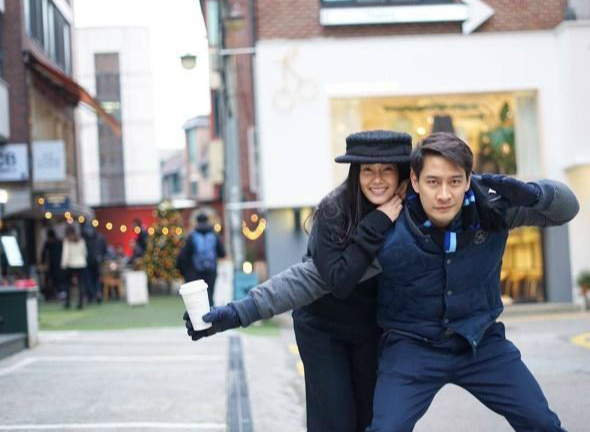 泰剧哪些cp是官配,以爱之名泰剧男二官配