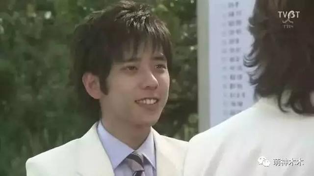 张一山和王俊凯高能少年团,张一山王俊凯参加的综艺节目