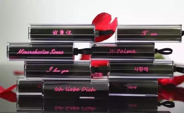 情人节最适当送给女生的礼物,情人节女生最想收到的礼物排行榜